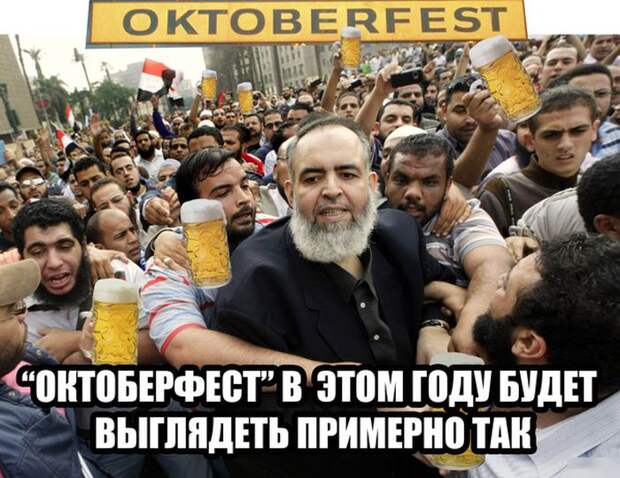 Прикольные картинки (99 фото)