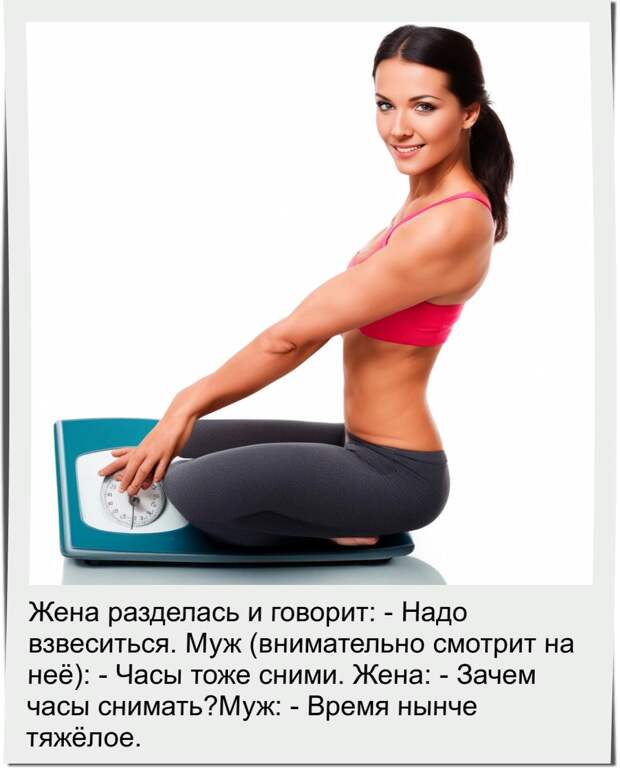 Сгенерировано в нейросети Кандинский 2.2