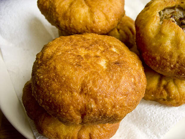 Беляши Беляши беляши, кулинария, рецепт