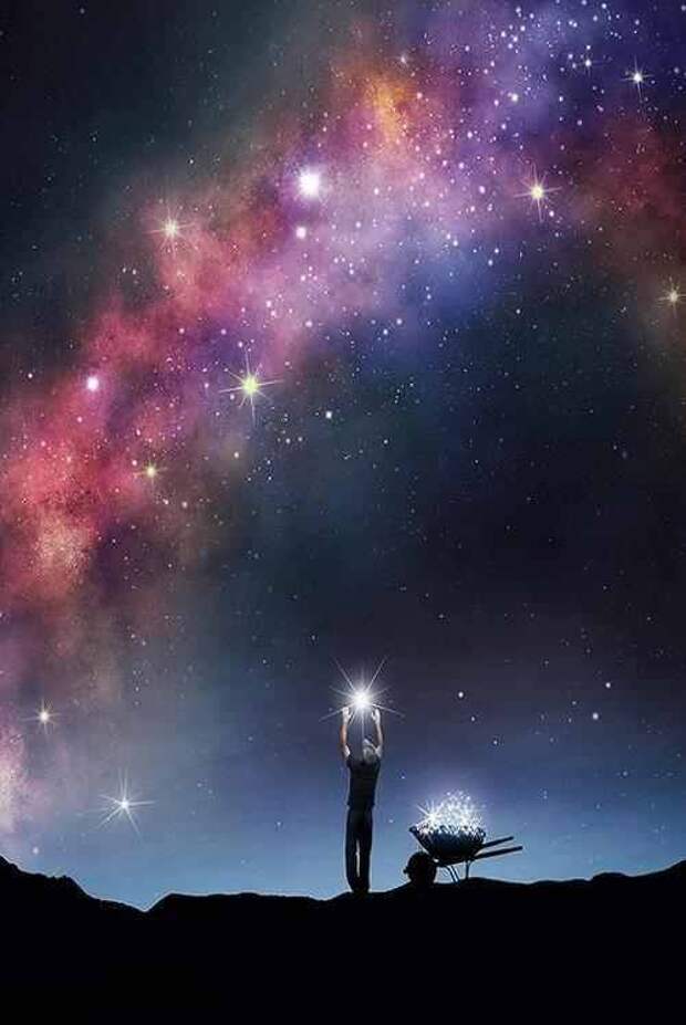 http://5dreal.com/wp-content/uploads/2013/07/972058_348263001970764_731327071_n.jpg