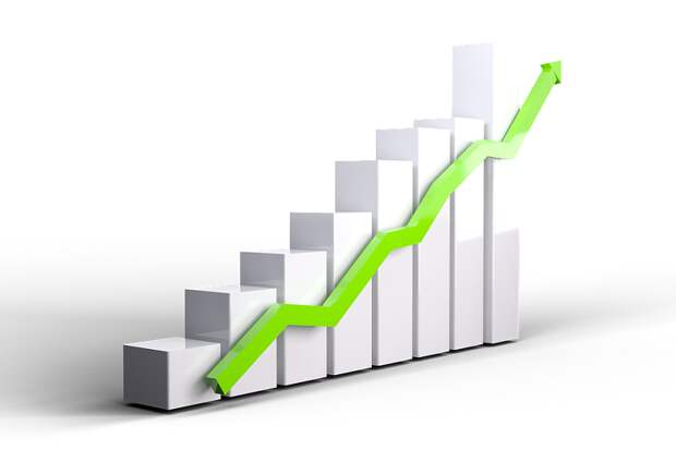 growth-3078543_960_720