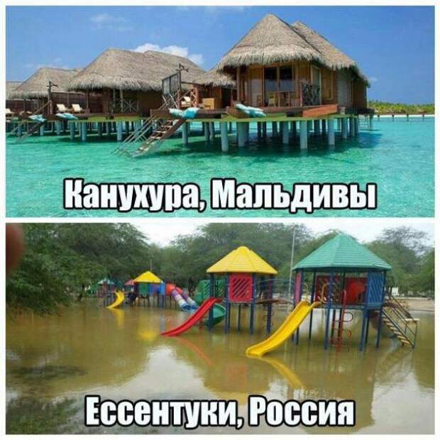 Картинки, юмор, приколы