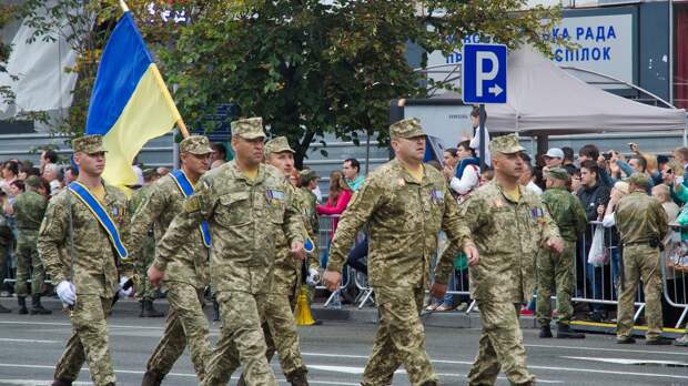 «Подкуп и поддельные документы»: Украину ежедневно пытаются покинуть десятки мужчин