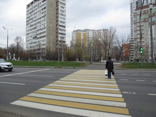 Фото из архива редакции