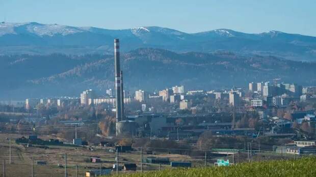 Словацкая автомобильная империя скатывается в кризис