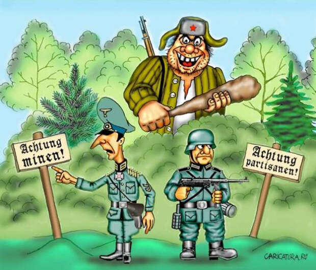 Проблемы индейцев шерифа не волнуют Проблемы индейцев шерифа не волнуют