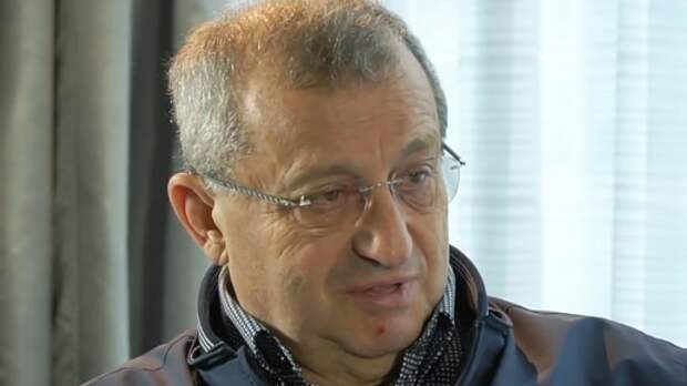 «Все на неё наплевали»: Кедми рассказал, как операция США в Иране обернулась финальным унижением Европы