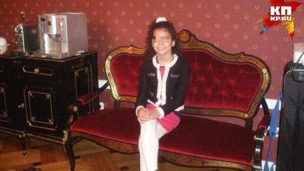 Как школьница решила стать маньяком: первую жертву попыталась убить в школьном туалете