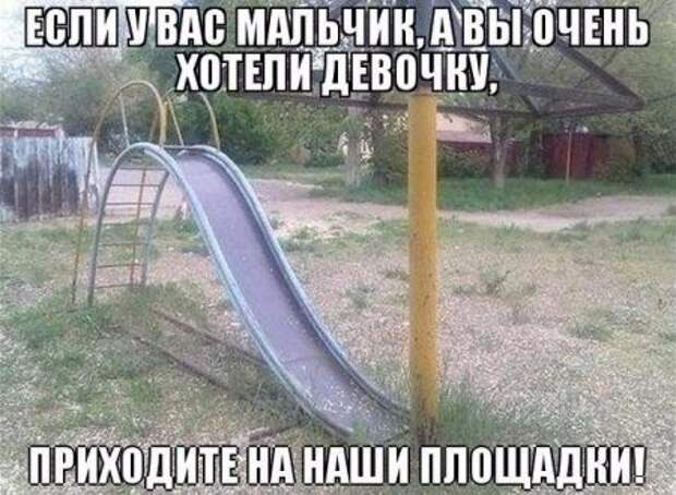 Фразы в картинках. Отличные приколы!