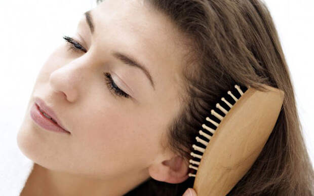 hair0715-6.jpg