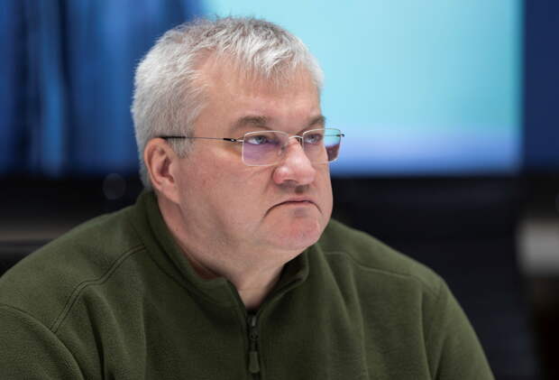 В МИД Украины сделали заявление о встрече с Лавровым