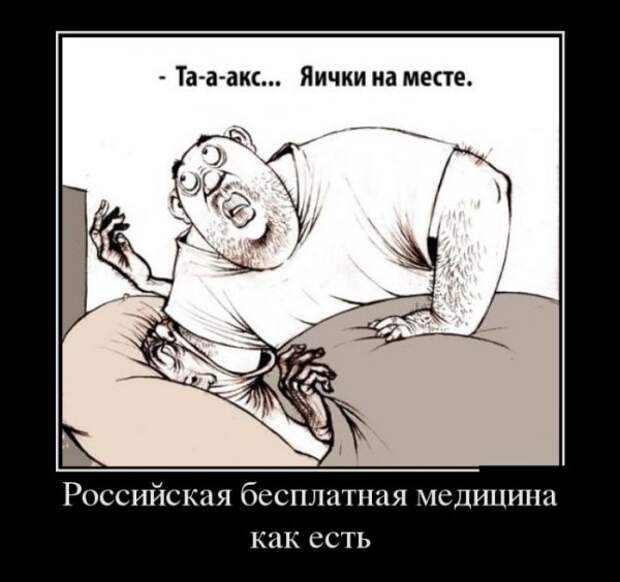 Обо всём.