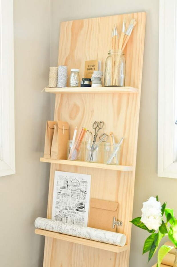 vintage-furniture-from-repurposed-doors1-14 (450x680, 178Kb)