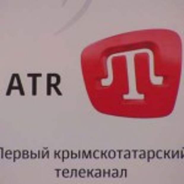650x362xatr.jpg.pagespeed.ic.t-bIWTRg0-