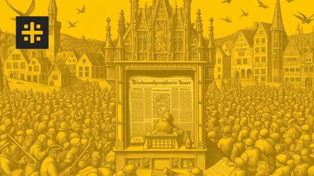 «Верните тысячи икон!»: Мария Захарова осудила Финляндию за украденные иконы