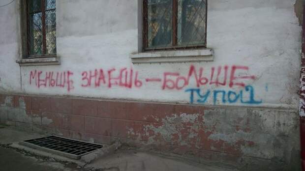 Прикольные картинки Прикольные картинки