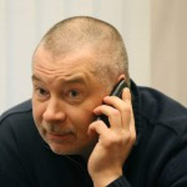 razorenov