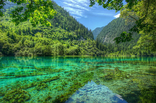 amazing-places-china-61__880