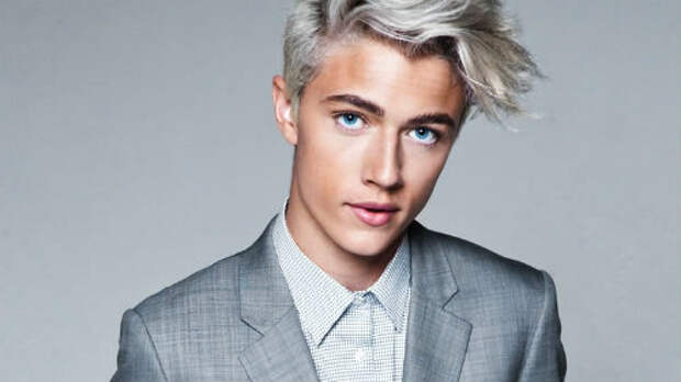 23 июля – день Ангела Антона и основателя Киево-Печерской Лавры. Вот что значит это имя