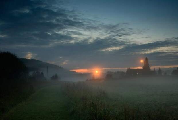 Фото: tampereclub.ru