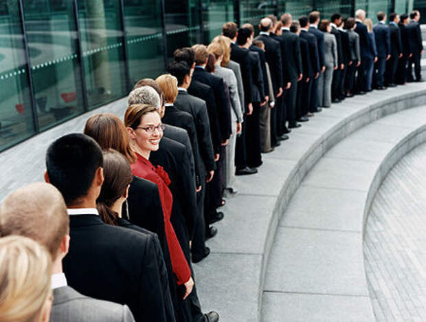 queuer-jobs