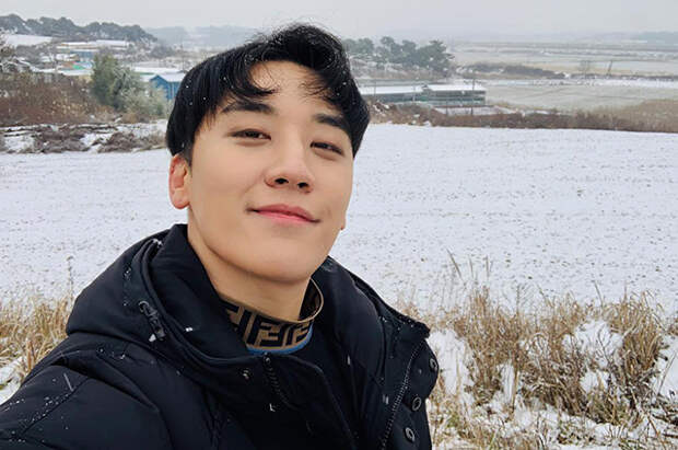 Секс-скандал в Корее: новые подробности громкого дела о насилии с участием звезд k-pop