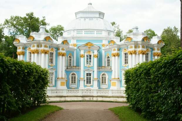 Поездка в Питер Санкт - Петербург, питер, фото отчет