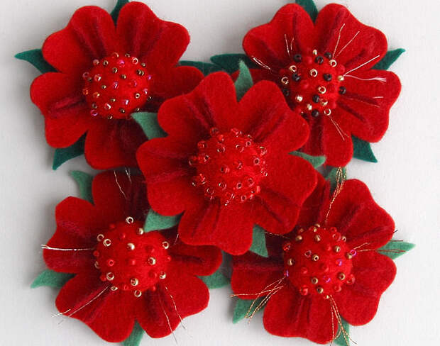brooch03a (635x500, 270Kb)