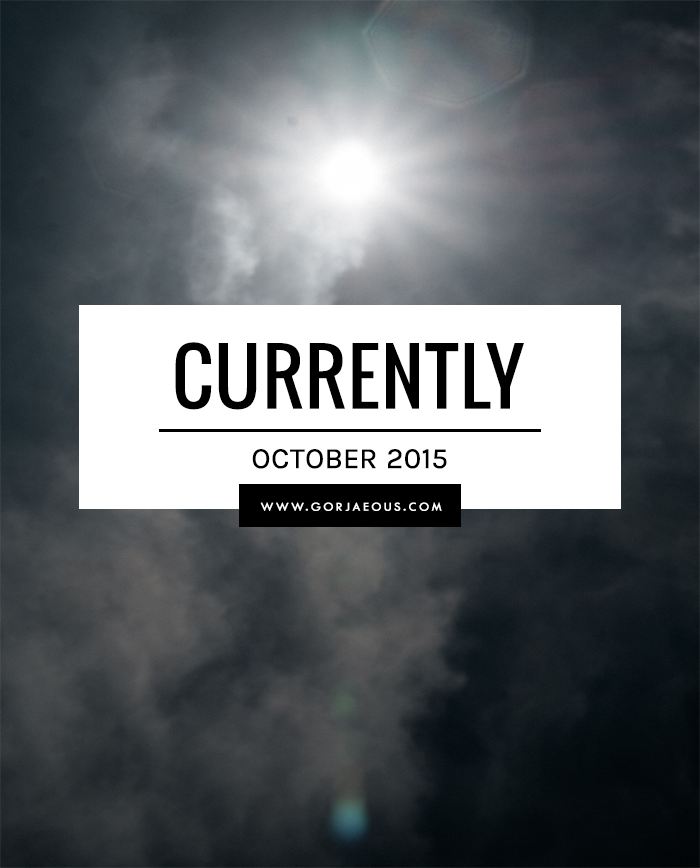 Currently in October | SCATTERBRAIN.png