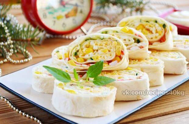 Мы это сделали. Только у нас лучшая подборка вкуснейших рулетов Мы это сделали. Только у нас лучшая подборка вкуснейших рулетов