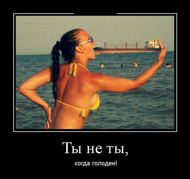 Демотиваторы (30 фото) Демотиваторы (30 фото)
