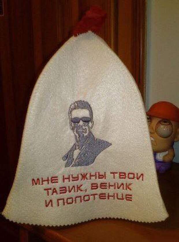 Прикольные картинки в ассортименте (38 шт)