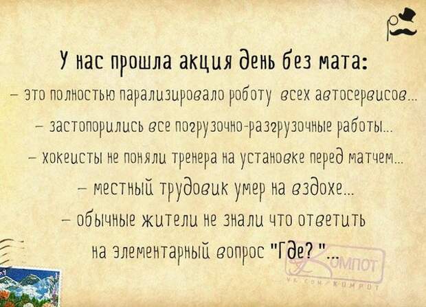 Позитивные фразочки в прикольных картинках (23 штуки)