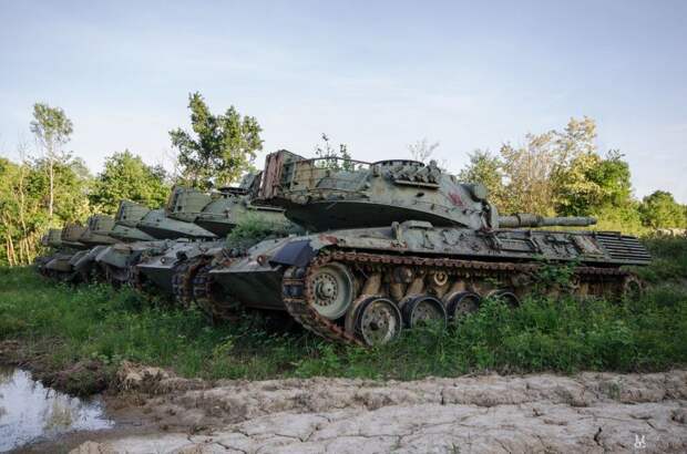 terraoko-abandoned-tank-20150916 (2)