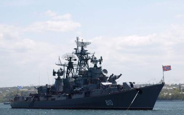 А ля «Шарли»? Оскорбительную карикатуру на российских моряков поместил сайт «Эха Москвы» А ля «Шарли»? Оскорбительную карикатуру на российских моряков поместил сайт «Эха Москвы»