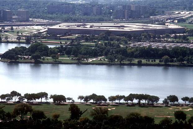 В Пентагоне доложили о важном военном преимуществе России