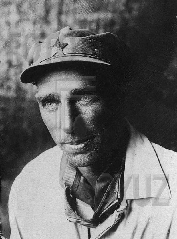 Документы и люди. автомобили, история