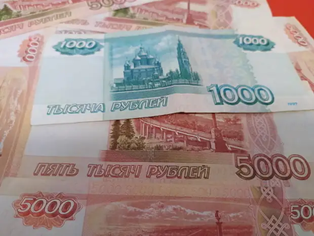 Аналитик объяснил, зачем России фиксированный курс рубля