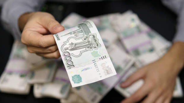 РБК: у большинства банкротов в России сумма долга не превышает 500 тысяч рублей