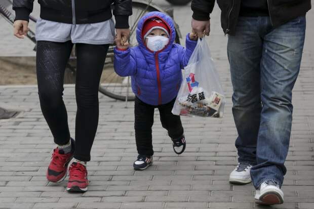 trendy-masks-in-china-artnaz-com-17