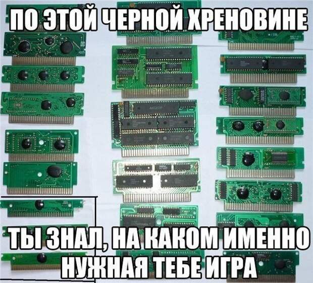 Разнообразная подборка =) Улыбок! Разнообразная подборка =) Улыбок!