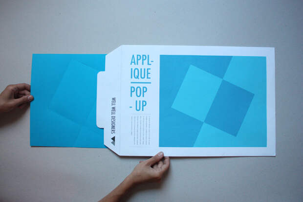 Pop-up9