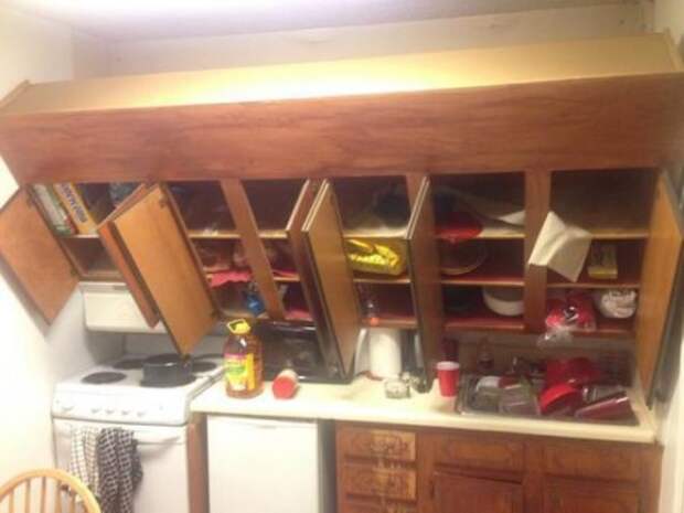 Сплошные казусы и упсы (15 фото)