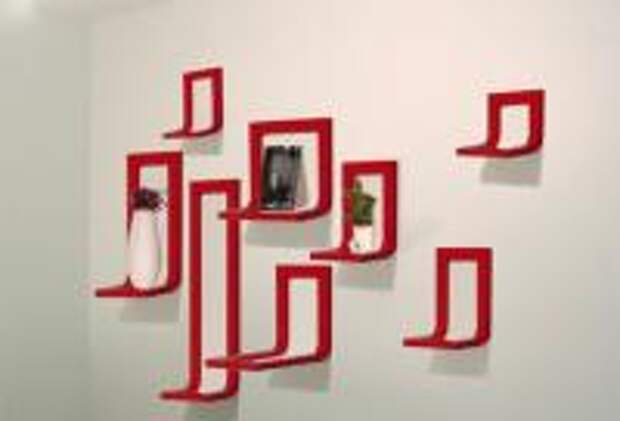 wall-decor-frames14
