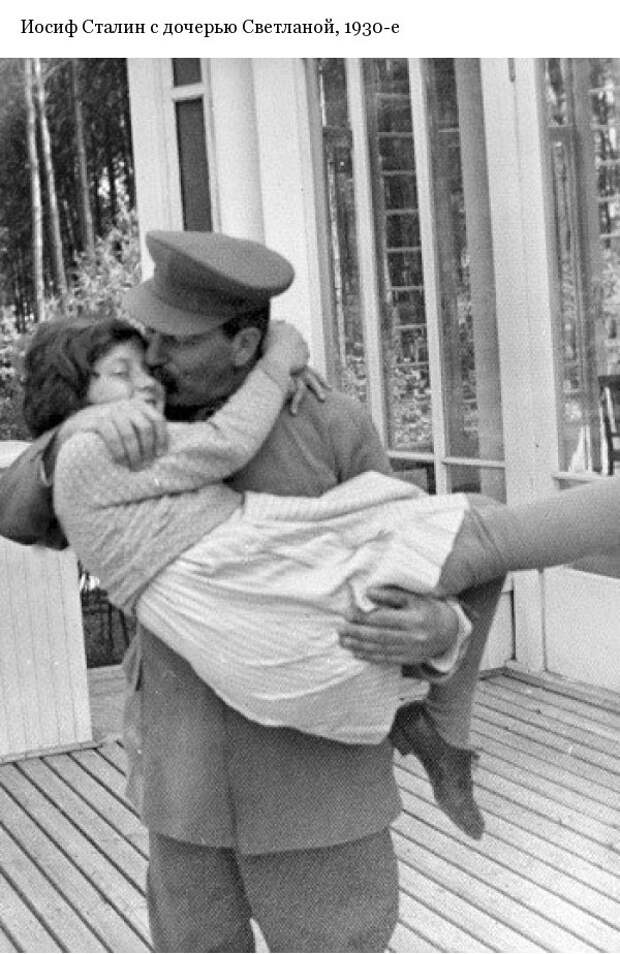 Подборка редких фотографий со всего мира Подборка редких фотографий со всего мира подборка, редкие фото