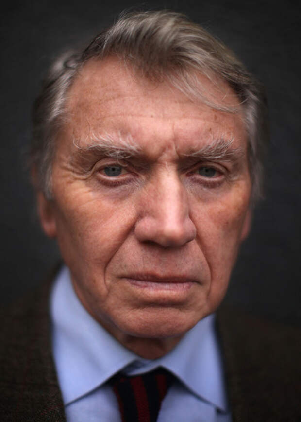 Don+McCullin+Launches+Exhibition+Imperial+96kxkaWwPnkl