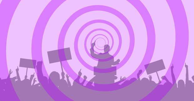 ЛДПР добилась пересмотра дела многодетной матери из Ульяновской области