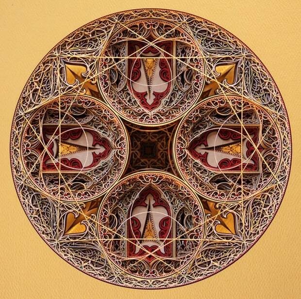 architectural-laser-cut-paper-art-eric-standley-10