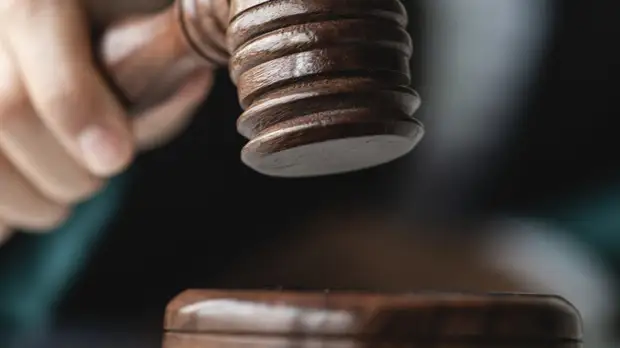 Суд арестовал всех подозреваемых в нападении на магазин в Подмосковье