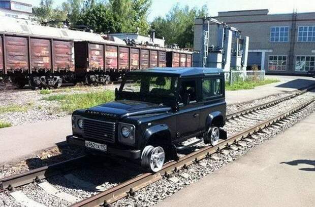 Приколы в картинках Приколы в картинках